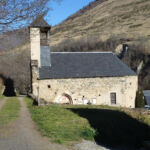 Chez Laborde