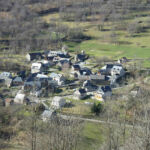 Chez Laborde