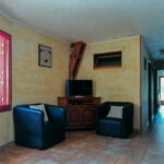 Chez Laborde