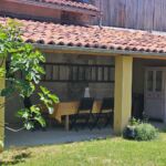Au Camin de Saint-Bertrand