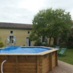 Au Camin de Saint-Bertrand