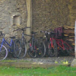 Au Camin de Saint-Bertrand