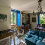 Chez Mireille et Jean