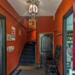 Chez Mireille et Jean