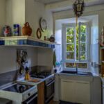 Chez Mireille et Jean