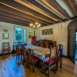 Chez Mireille et Jean