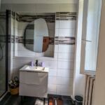 Chez Mireille et Jean