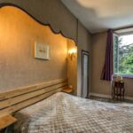 Chez Mireille et Jean