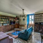 Chez Mireille et Jean
