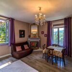 Chez Mireille et Jean