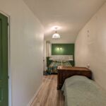Chez Mireille et Jean