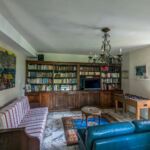 Chez Mireille et Jean