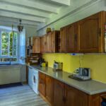 Chez Mireille et Jean