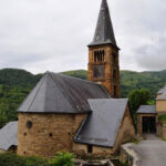 La Grange de Martine