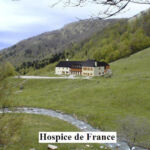 La Grange de Martine