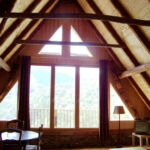 La Grange de Martine