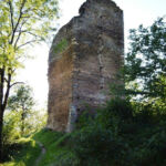 La Grange de Martine