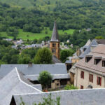 La Grange de Martine