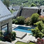 Maison Eth Bordac