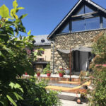 Maison Eth Bordac