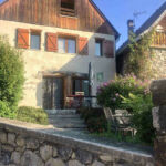 La Fontaine