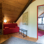 Le Gîte de la Coume