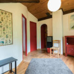 Le Gîte de la Coume
