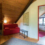 Le Gîte de la Coume