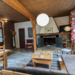 Le Gîte de la Coume