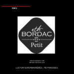 Bordac Petit
