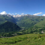 Bordac Petit