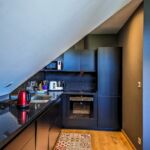 Bordac Petit