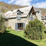 Le Clos de Bérande