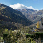 Le Clos de Bérande