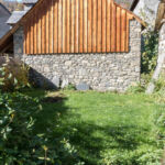 Le Clos de Bérande