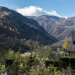 Le Clos de Bérande