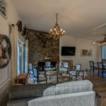 Villa Art Natura