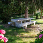 Villa Art Natura