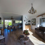 Villa Art Natura