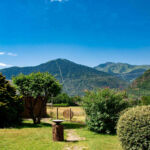 Villa Art Natura