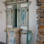 Villa Art Natura