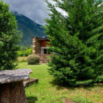 Villa Art Natura