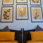Villa Art Natura