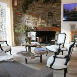 Villa Art Natura