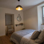 Chez Ninon