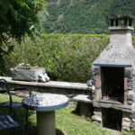 La Maison Bellevue
