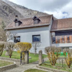 La Maison Bellevue