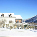 La Maison Bellevue