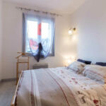 L'appartement d'Etigny