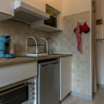 L'appartement d'Etigny